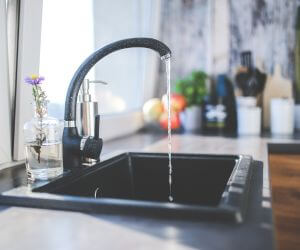 About Emergency plumbing pros Rusk, TX